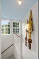 60 Walnut Road - Photo 34