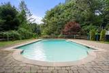 60 Walnut Road - Photo 36