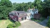 60 Walnut Road - Photo 4