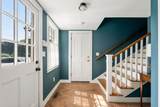 60 Walnut Road - Photo 5