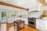 60 Walnut Road - Photo 6