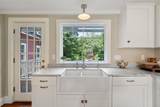 60 Walnut Road - Photo 8