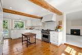 60 Walnut Road - Photo 9