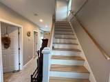6 Arnold St - Photo 10