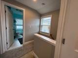 6 Arnold St - Photo 11