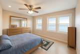 6 Arnold St - Photo 12