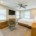 6 Arnold St - Photo 13