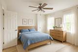 6 Arnold St - Photo 14