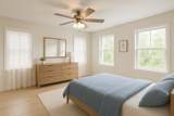 6 Arnold St - Photo 15