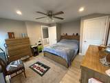 6 Arnold St - Photo 16