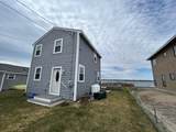 6 Arnold St - Photo 18