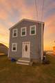 6 Arnold St - Photo 2