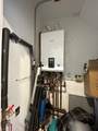 6 Arnold St - Photo 22
