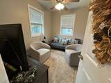6 Arnold St - Photo 3