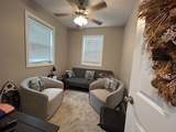 6 Arnold St - Photo 4