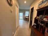 6 Arnold St - Photo 5