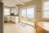 6 Arnold St - Photo 7