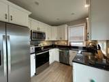 6 Arnold St - Photo 8