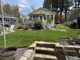 10 Brandon St - Photo 1