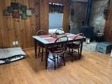 10 Brandon St - Photo 10
