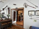 10 Brandon St - Photo 12