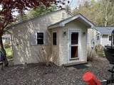 10 Brandon St - Photo 4