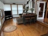 10 Brandon St - Photo 6