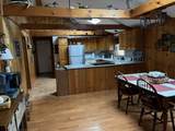 10 Brandon St - Photo 7