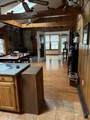 10 Brandon St - Photo 8