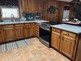 10 Brandon St - Photo 9