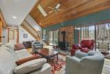 105 Harrington Rd - Photo 10