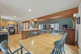 105 Harrington Rd - Photo 11