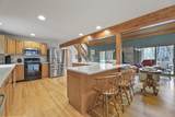 105 Harrington Rd - Photo 12