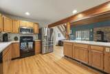 105 Harrington Rd - Photo 14