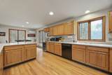 105 Harrington Rd - Photo 15