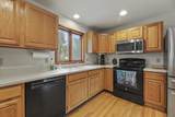 105 Harrington Rd - Photo 16