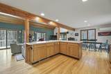 105 Harrington Rd - Photo 17