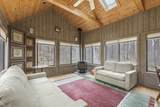 105 Harrington Rd - Photo 18