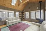 105 Harrington Rd - Photo 20