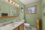 105 Harrington Rd - Photo 21