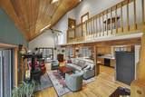 105 Harrington Rd - Photo 22