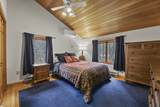 105 Harrington Rd - Photo 24
