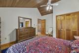 105 Harrington Rd - Photo 25