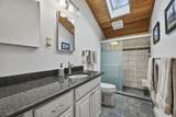 105 Harrington Rd - Photo 27
