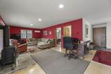 105 Harrington Rd - Photo 28