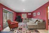 105 Harrington Rd - Photo 29