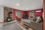 105 Harrington Rd - Photo 30