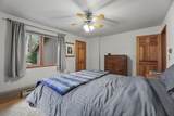105 Harrington Rd - Photo 32