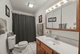 105 Harrington Rd - Photo 33