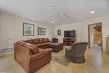 105 Harrington Rd - Photo 34